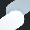 Yandex.Services APK