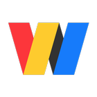 Yandex Widget icon