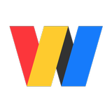 Yandex Widget