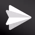 Yandex.Messenger Beta