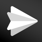 Yandex.Messenger (beta) icône