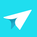 Yandex.Messenger APK