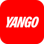 Yango: taxi, food, delivery