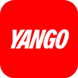 Yango - des courses abordables APK