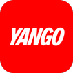 Yango — different from a taxi