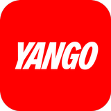 Yango — different from a taxi-APK