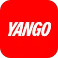 Yango