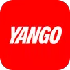 Yango: taxi, food, delivery-APK