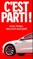 Yango Affiche