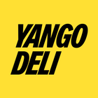 Yango Deli simgesi