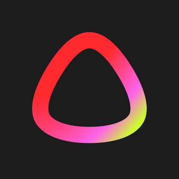 android-i-in-yandex-ai-apk-ndir-en-son-s-r-m