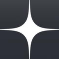 Zen: personalized stories feed