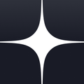 Yandex Zen
