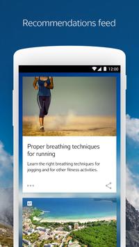 Yandex Browser (alpha) 截图 4