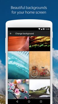 Yandex Browser (alpha) 截图 5