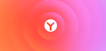 Yandex Browser (beta)