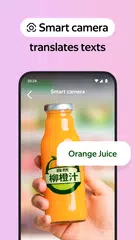 Yandex Browser (beta) アプリダウンロード