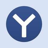 Яндекс Браузер для организаций icon