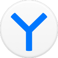 Yandex.Browser Lite