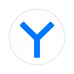 Yandex Browser Lite APK download