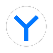 Yandex Browser Lite