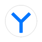 Yandex Browser icon