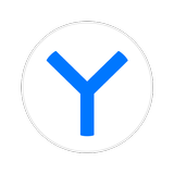 Yandex Browser Lite