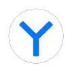 Yandex Browser Lite