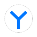 Yandex.Browser Lite APK