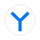Яндекс Браузер Лайт ikon