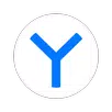 Яндекс Браузер Лайт APK