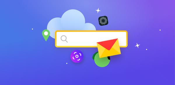 Cómo descargar la última versión de Yandex Browser with Protect APK 25.6.1.101 para Android 2025 image