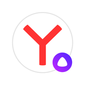 Yandex Browser with Protect v21.2.1.108 (Ad-Free) (Unlocked) (109 MB)