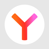 Yandex Browser: Hızlı, güvenli APK