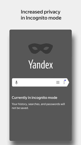 Featured image of post Yandex Browser With Protect Free Download