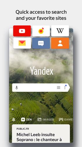 Yandex Browser With Protect For Android Apk Download The topics we cover in this video include: yandex browser with protect for android