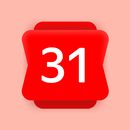 Yandex Calendar APK