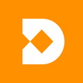 DivKit Playground