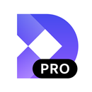 DivKit Pro APK