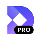 DivKit Pro icône