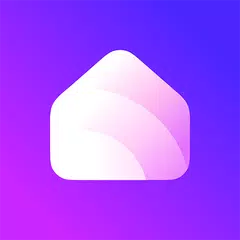 Скачать Дом с Алисой APK
