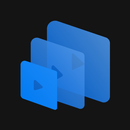 Плеер для indoor-рекламы от Яндекса APK