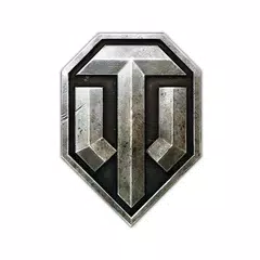 World of Tanks Theme APK Herunterladen