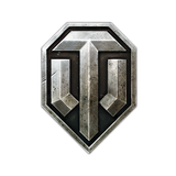 World of Warships: Legends for Android - Download the APK from Uptodown