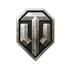 Icona World of Tanks