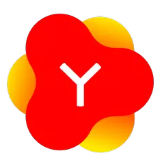 Launcher APK download