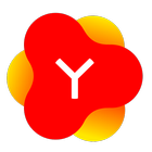 Yandex Launcher 아이콘