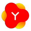 Launcher APK