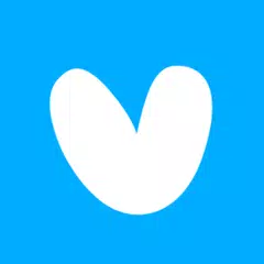 Яндекс Лавка: заказ продуктов XAPK 下載