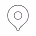 Yandex Map Editor
